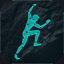 Veraclimb
